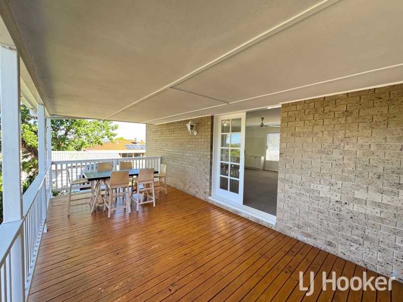62 Lewin Street, Inverell NSW 2360