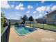 62 Lewin Street, Inverell NSW 2360