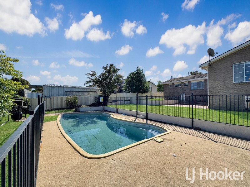 62 Lewin Street, Inverell NSW 2360