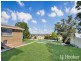 62 Lewin Street, Inverell NSW 2360