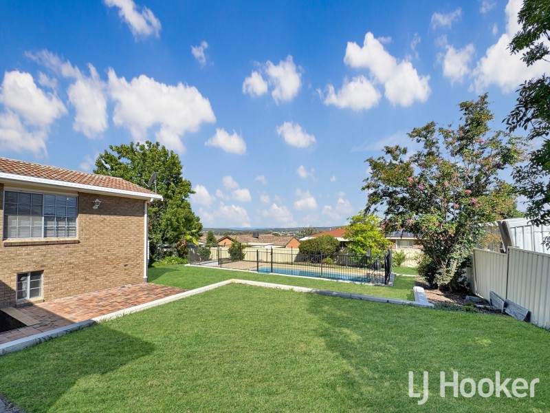 62 Lewin Street, Inverell NSW 2360