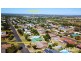 62 Lewin Street, Inverell NSW 2360
