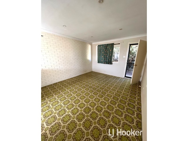 3/15 Greaves Street, Inverell NSW 2360