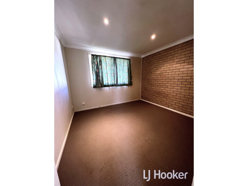3/15 Greaves Street, Inverell NSW 2360