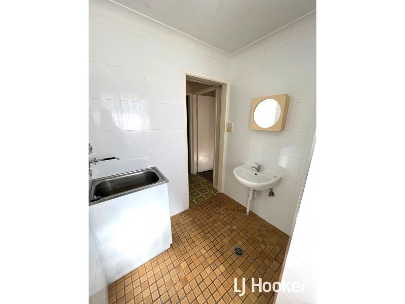 3/15 Greaves Street, Inverell NSW 2360