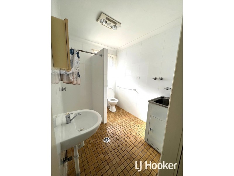 3/15 Greaves Street, Inverell NSW 2360