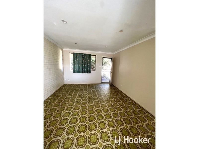3/15 Greaves Street, Inverell NSW 2360
