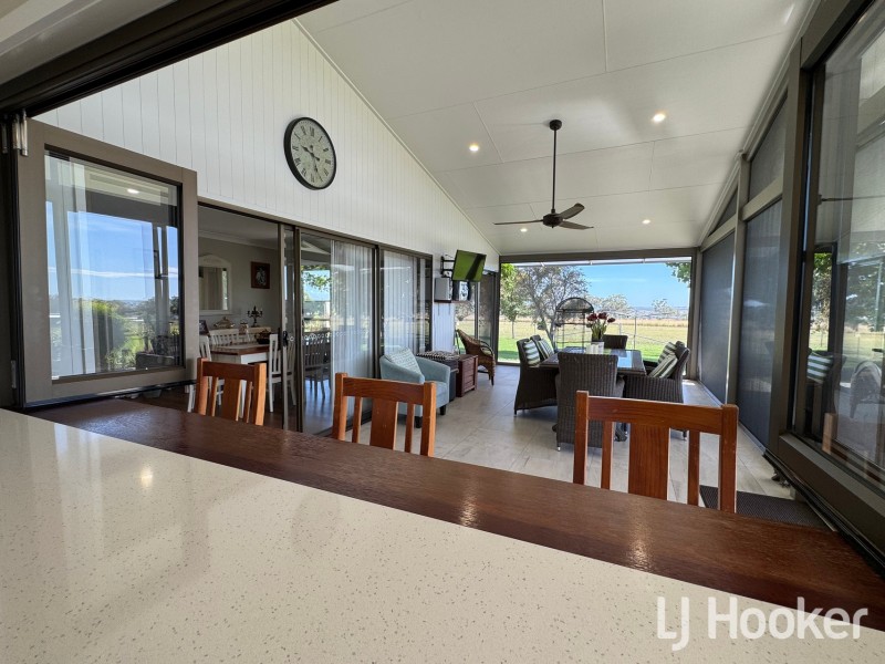 496 Yetman Road, Inverell NSW 2360