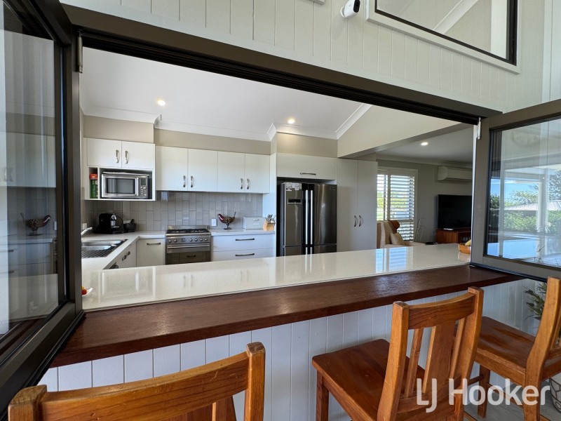 496 Yetman Road, Inverell NSW 2360