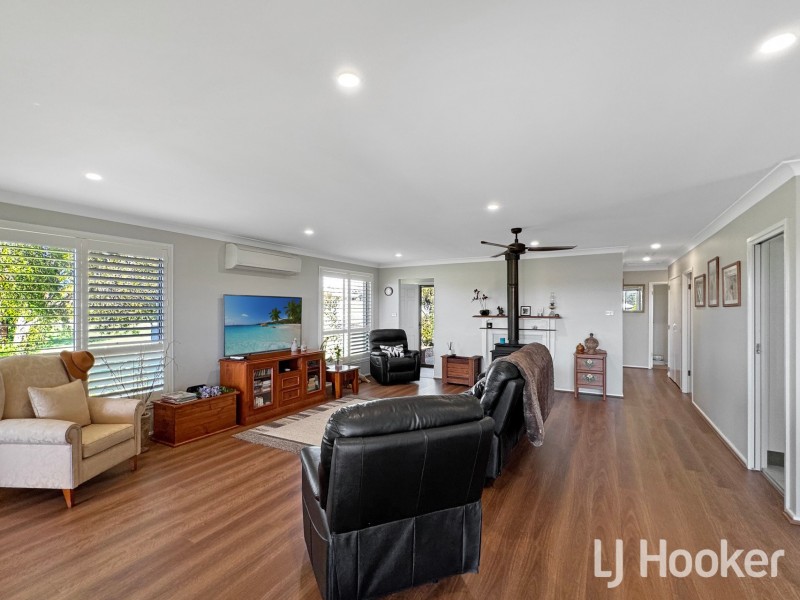 496 Yetman Road, Inverell NSW 2360