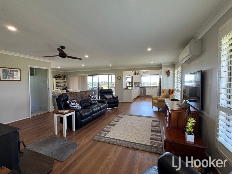 496 Yetman Road, Inverell NSW 2360