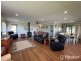 496 Yetman Road, Inverell NSW 2360