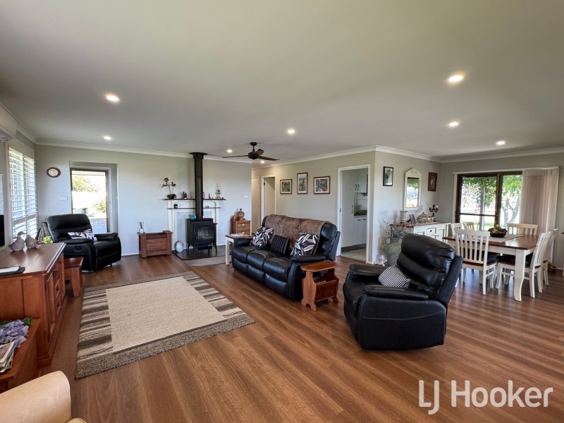 496 Yetman Road, Inverell NSW 2360