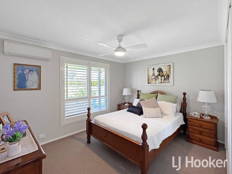 496 Yetman Road, Inverell NSW 2360