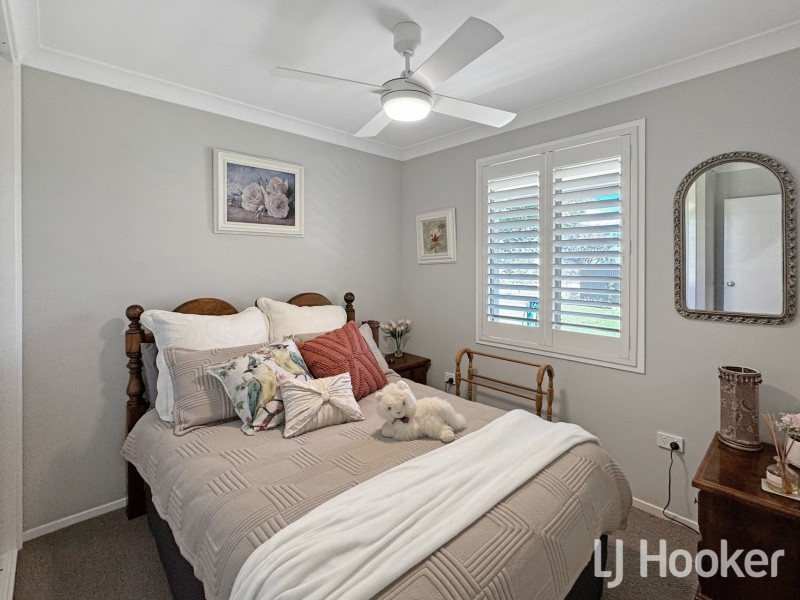 496 Yetman Road, Inverell NSW 2360