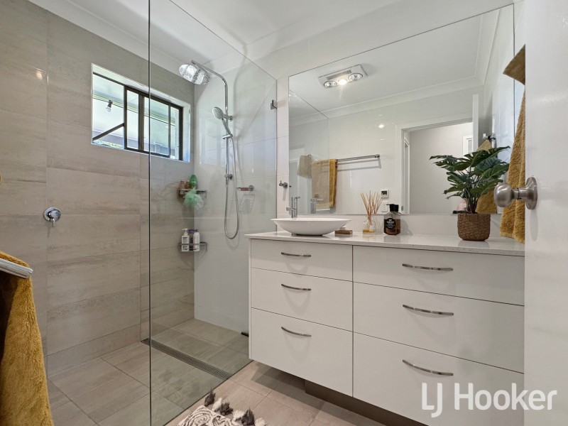 496 Yetman Road, Inverell NSW 2360