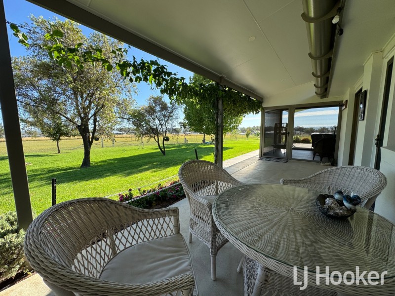 496 Yetman Road, Inverell NSW 2360