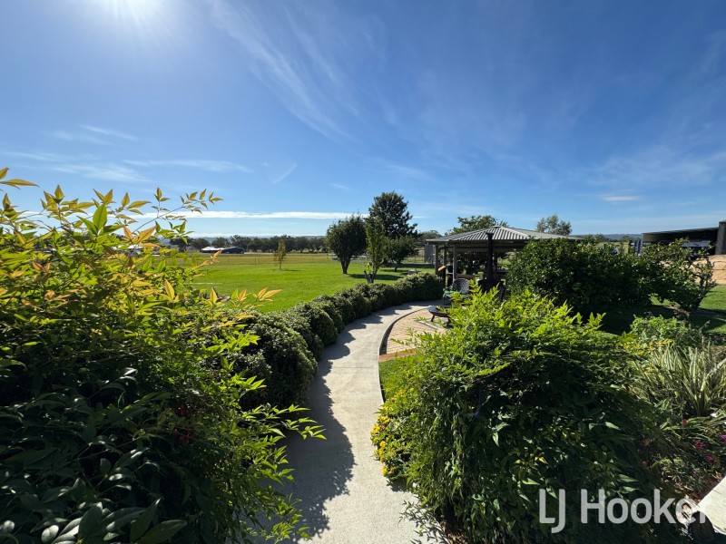 496 Yetman Road, Inverell NSW 2360