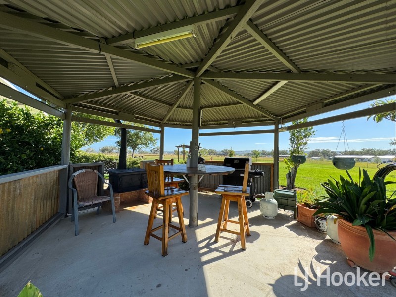 496 Yetman Road, Inverell NSW 2360