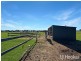 496 Yetman Road, Inverell NSW 2360