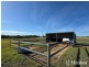 496 Yetman Road, Inverell NSW 2360