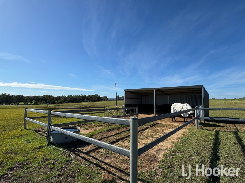 496 Yetman Road, Inverell NSW 2360