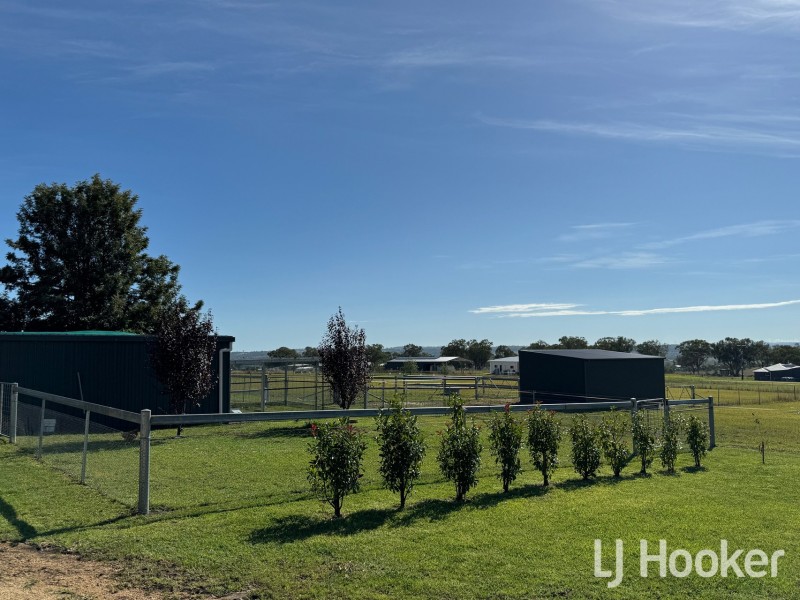 496 Yetman Road, Inverell NSW 2360