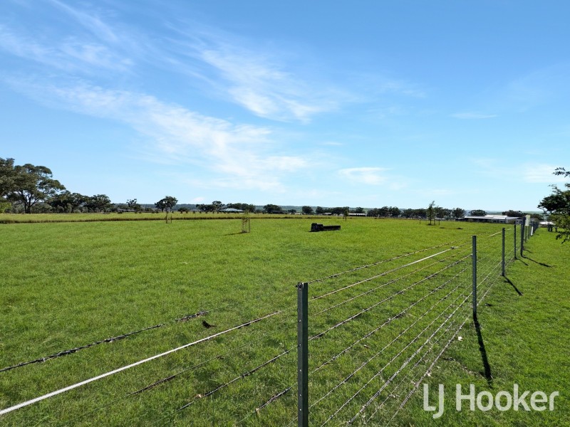 496 Yetman Road, Inverell NSW 2360