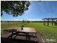496 Yetman Road, Inverell NSW 2360