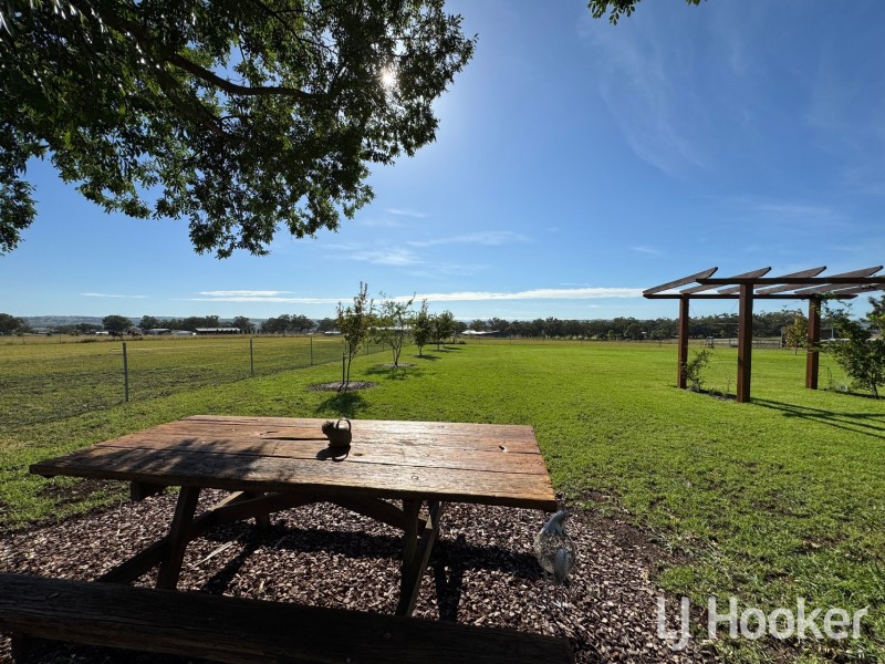 496 Yetman Road, Inverell NSW 2360
