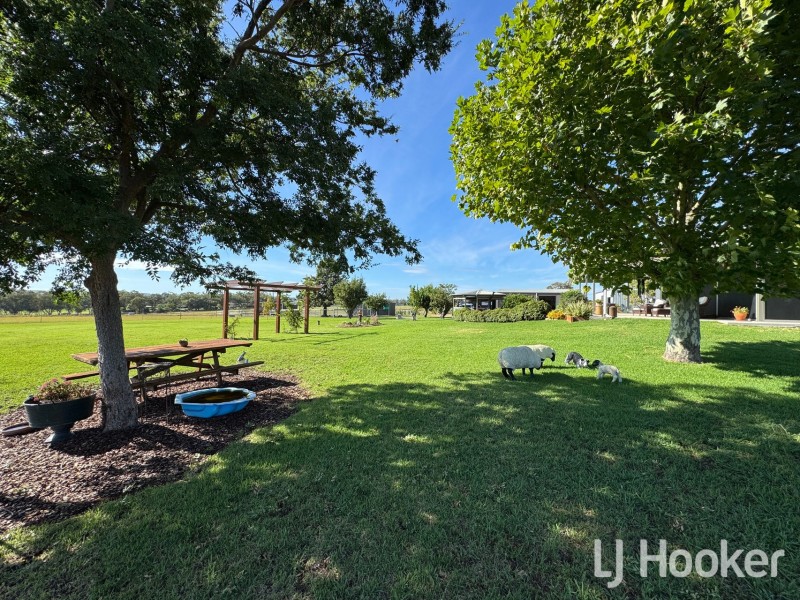 496 Yetman Road, Inverell NSW 2360