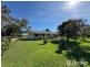 496 Yetman Road, Inverell NSW 2360