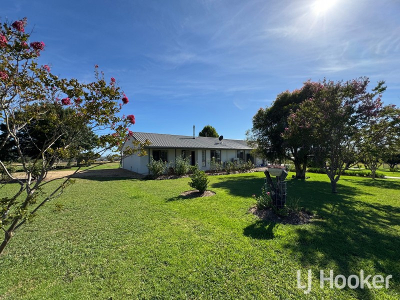 496 Yetman Road, Inverell NSW 2360