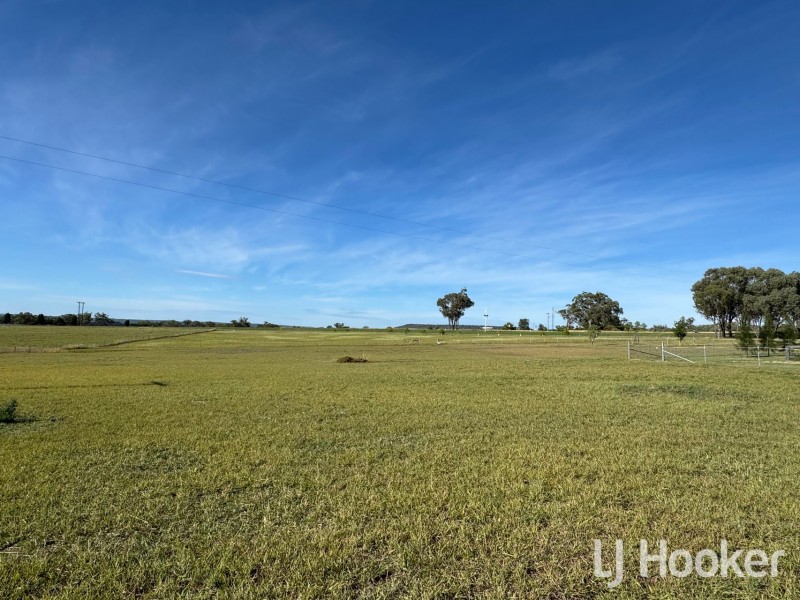 496 Yetman Road, Inverell NSW 2360