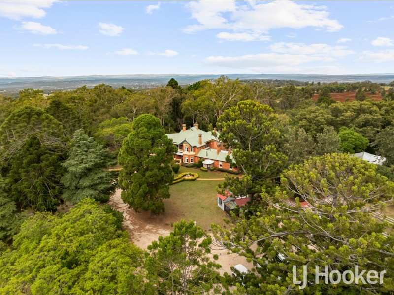37 Blair Athol Road, Inverell NSW 2360