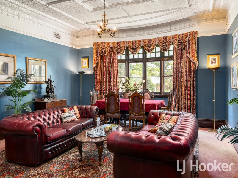 37 Blair Athol Road, Inverell NSW 2360