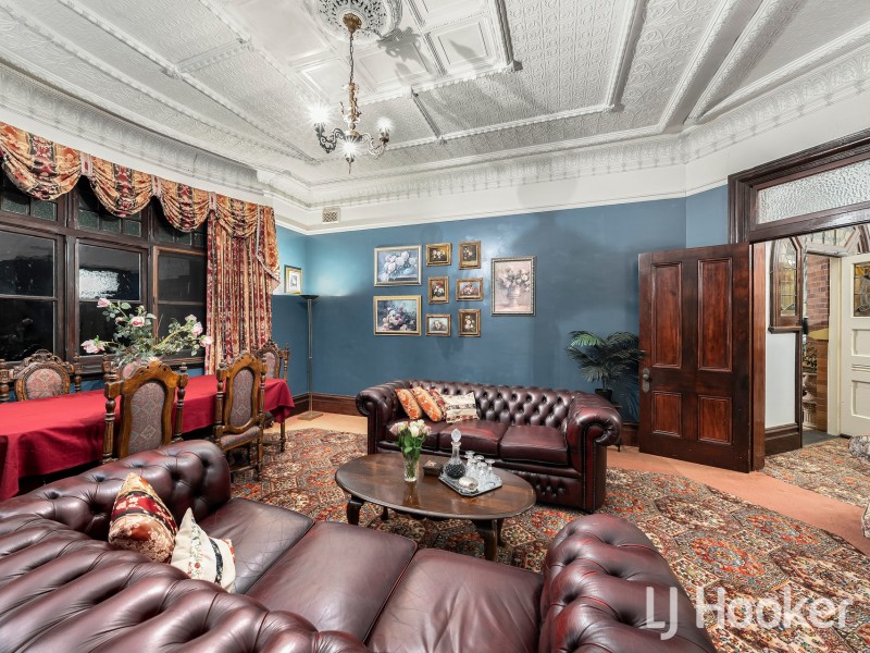 37 Blair Athol Road, Inverell NSW 2360