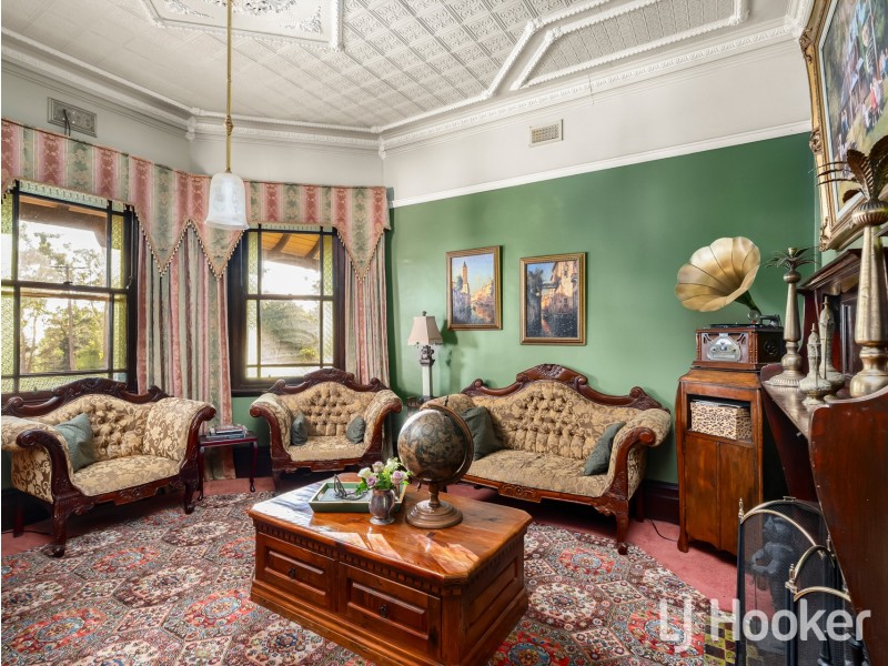 37 Blair Athol Road, Inverell NSW 2360