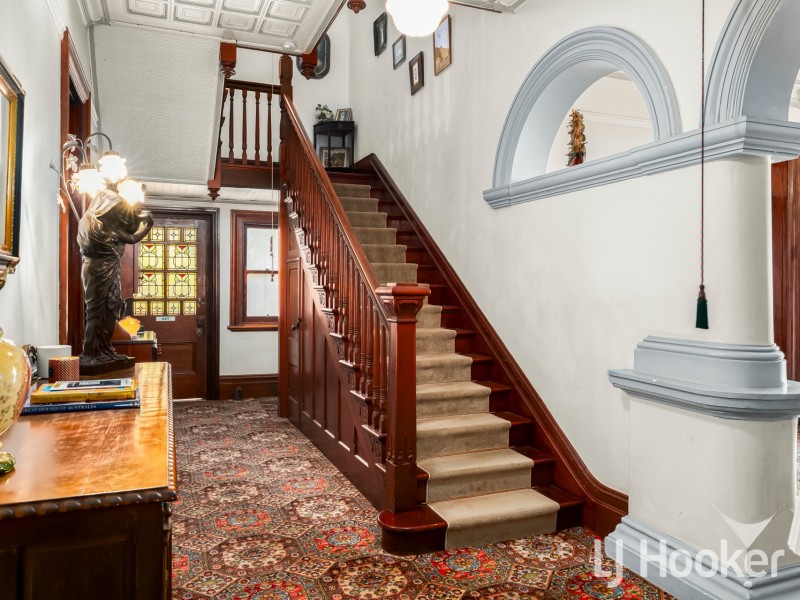 37 Blair Athol Road, Inverell NSW 2360