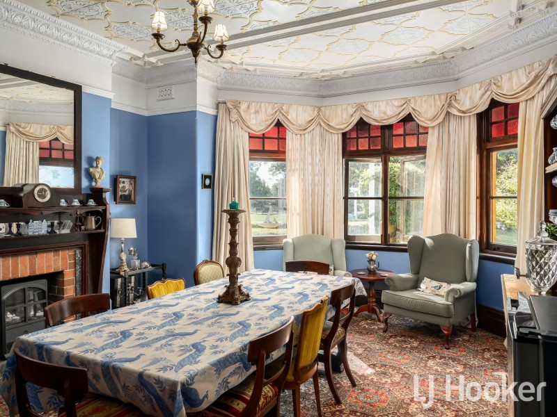 37 Blair Athol Road, Inverell NSW 2360