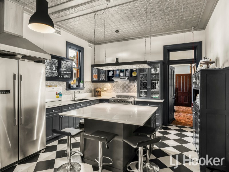 37 Blair Athol Road, Inverell NSW 2360