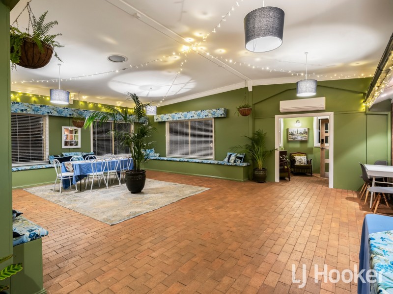 37 Blair Athol Road, Inverell NSW 2360