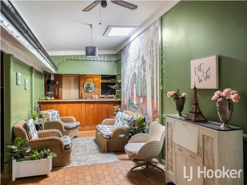 37 Blair Athol Road, Inverell NSW 2360