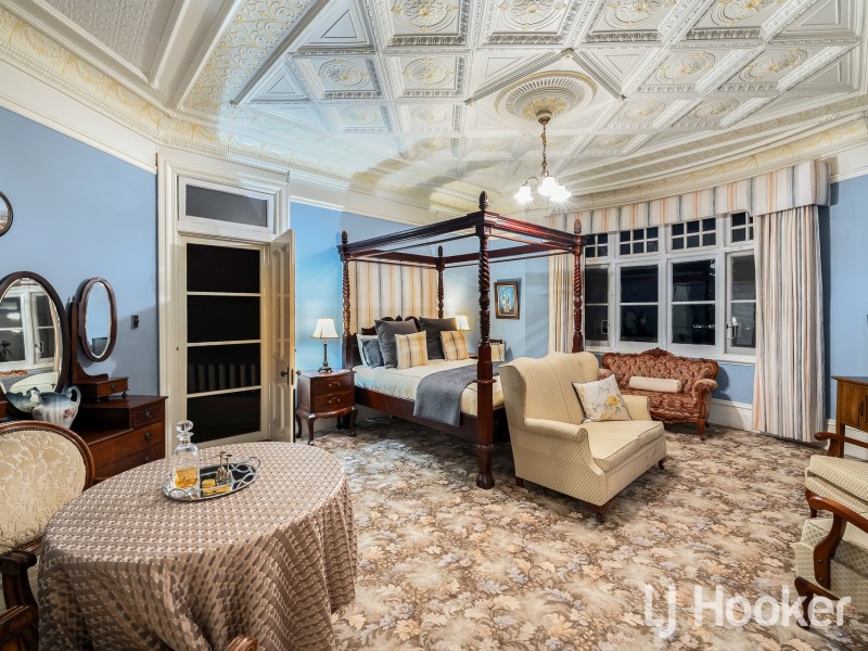 37 Blair Athol Road, Inverell NSW 2360