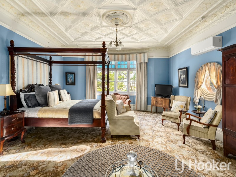 37 Blair Athol Road, Inverell NSW 2360