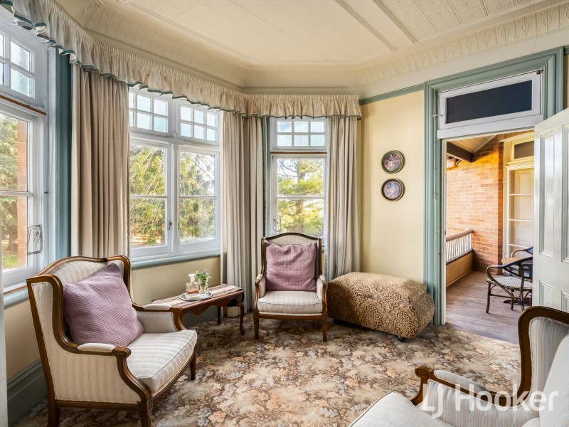 37 Blair Athol Road, Inverell NSW 2360