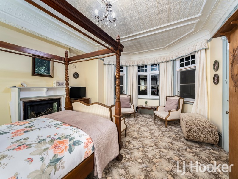 37 Blair Athol Road, Inverell NSW 2360