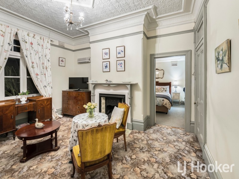 37 Blair Athol Road, Inverell NSW 2360