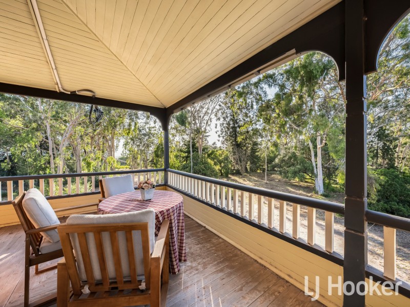 37 Blair Athol Road, Inverell NSW 2360