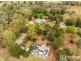 37 Blair Athol Road, Inverell NSW 2360